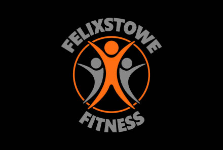 Felixstowe Fitness FAQs