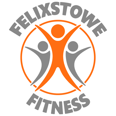 Felixstowe Fitness