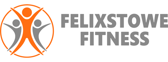 Felixstowe Fitness